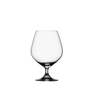 Spiegelau Vino Grande Brandy Glass 560ml/19.5oz