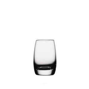 Spiegelau Vino Grande Shot Glass 75ml/2.5oz