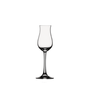 Spiegelau Vino Grande Digestive Glass 385ml/13.5