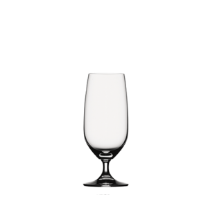 Spiegelau Vino Grande Pilsner Glass 420ml/15oz