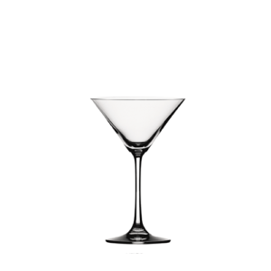 Spiegelau Vino Grande Martini