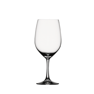 Spiegelau Vino Grande Bordeaux Wine Glass 620ml/22oz