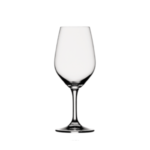 Spiegelau Special Glasses Expert Tasting Glass 260ml/9oz