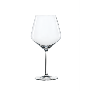 Spiegelau Style Burgundy Wine Glass 770ml/27oz