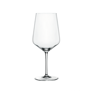 Spiegelau Style Red Wine/Water Goblet Glass 630ml/22oz