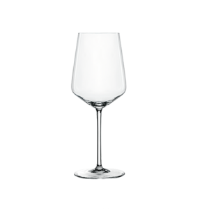 Spiegelau Style White Wine Glass 440ml/15.5oz