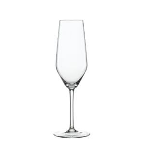 Spiegelau Style Sparkling Wine Glass 260ml/9oz