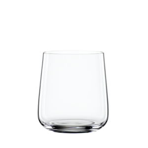 Spiegelau Style Tumbler S 360ml/12.5oz