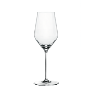 Spiegelau Style Champagne Glass 315ml/11oz