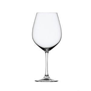 Spiegelau Salute Burgundy Wine Glass 810ml/28.5oz