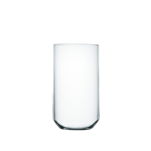 Spiegelau Ultra Long Drink Glass 445ml/15.5oz