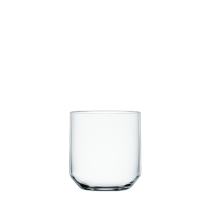 Spiegelau Ultra Tumbler 340ml/12oz