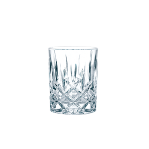 Spiegelau Nachtmann Noblesse Whisky Tumbler 300ml/10.5oz