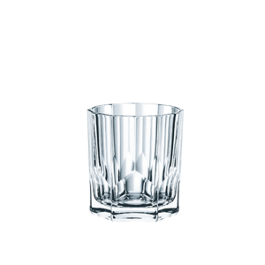 Spiegelau Nachtmann Aspen Whisky Tumbler 320ml/11.25oz