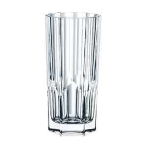 Spiegelau Nachtmann Aspen Long Drink Glass 320ml/11.25oz