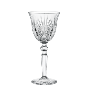 Spiegelau Nachtmann Palais Red Wine Goblet 230ml/8oz