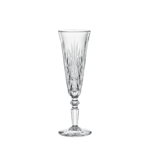 Spiegelau Nachtmann Palais Taper Champagne Glass 140ml/5oz