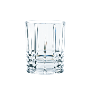 Spiegelau Nachtmann Highland Tumbler Straight 345ml/12.15oz