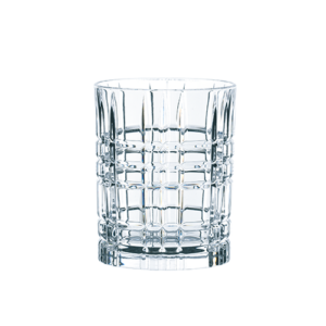 Spiegelau Nachtmann Highland Tumbler Square 345ml/12.15oz