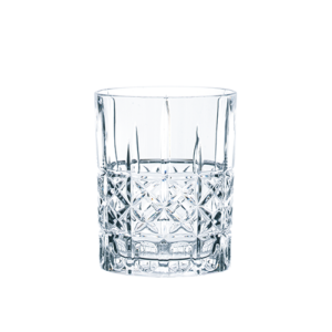 Spiegelau Nachtmann Highland Tumbler Diamond 345ml/12.15oz