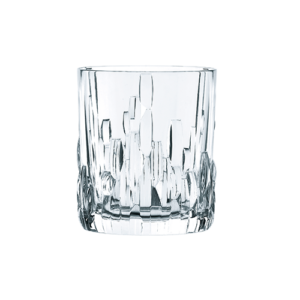 Spiegelau Nachtmann Shu Fa Whisky Tumbler 330ml/11.5oz