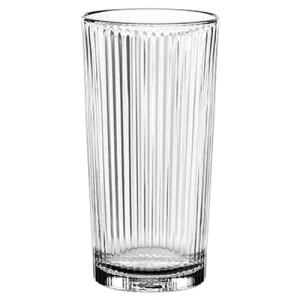 Image of a Spiegelau Apero Long Drink Glass