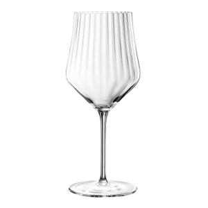 Spiegelau Apero Spritz Glass 640ml/22.5oz