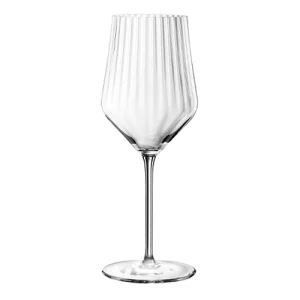 Spiegelau Apero Universal Wine Glass 490ml/17oz