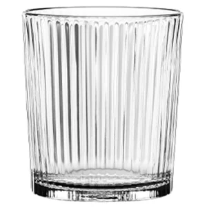 image of Spiegelau Apero Whisky Tumbler