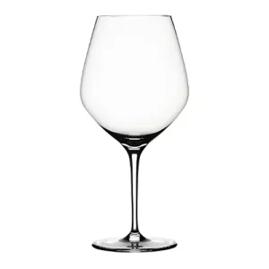 Spiegelau Authentis Burgundy Wine Glass 840ml/30oz