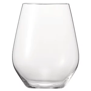 Image of a Spiegelau Authentis Casual All Purpose Tumbler