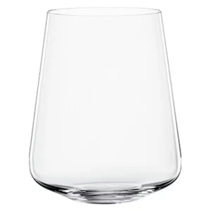 An image of a Spiegelau Definition Softdrink Glass