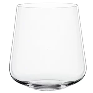 Image of Spiegelau Definition Water Glass