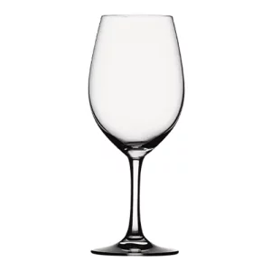 Spiegelau Festival Bordeaux Wine Glass 650ml/23oz