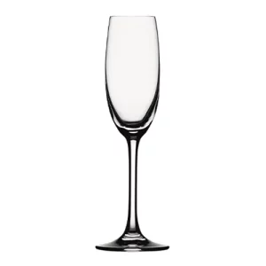 Spiegelau Festival Sparkling Wine Glass