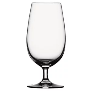 Image of Spiegelau Festival Tulip Glass