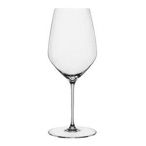 Spiegelau Hi-Lite Bordeaux Wine Glass 720ml/25oz