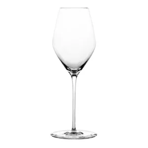 Spiegelau Hi-Lite Champagne Glass 347ml/12oz