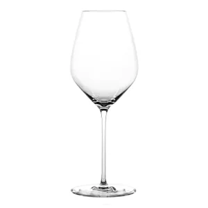 Spiegelau Hi-Lite Universal Wine Glass 510ml/18oz