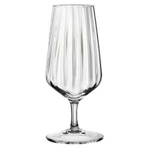 Image of Spiegelau LifeStyle Beer Glass