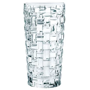 Image of Spiegelau Nachtmann Bossa Nova Long Drink Glass