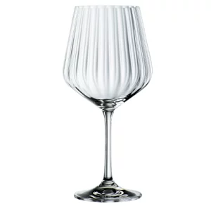 An image of a Spiegelau Nachtmann Celebration Gin & Tonic Glass 640ml