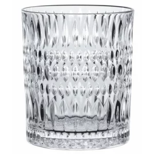 Image of Spiegelau Nachtmann ETHNO Tumbler