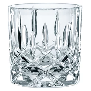 An image of a Spiegelau Nachtmann Noblesse Single Old Fashioned Glass 240ml