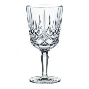 Spiegelau Nachtmann Noblesse Wine/Water Glass 355ml/12.5oz