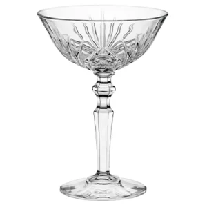 An image of a Spiegelau Nachtmann Palais Cocktail Glass 200ml