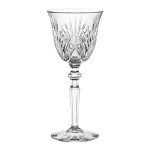 Spiegelau Nachtmann Palais Large White Wine Glass 180ml/6.5oz