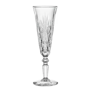 Spiegelau Nachtmann Palais Taper Champagne Glass 140ml/5oz