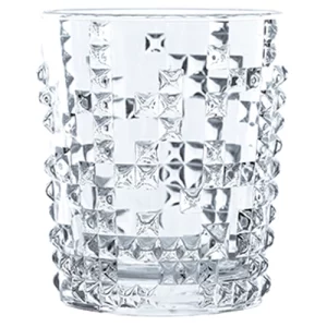 Image of Spiegelau Nachtmann Punk Tumbler