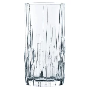 Image of Spiegelau Nachtmann Shu Fa Long Drink Glass